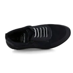 SOLIDUS Baskets Basses Femme Kyle 60501 -El Naturalista Soldes Magasin kyle 60501 7