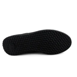 SOLIDUS Baskets Basses Femme Kyle 60501 -El Naturalista Soldes Magasin kyle 60501 8