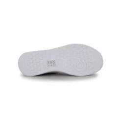 TBS Baskets Basses Femme Lagatha -El Naturalista Soldes Magasin lagatha 5