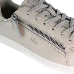 TBS Baskets Basses Femme Lagazip -El Naturalista Soldes Magasin lagazip 10