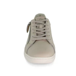 TBS Baskets Basses Femme Lagazip -El Naturalista Soldes Magasin lagazip 11