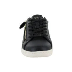 TBS Baskets Basses Femme Lagazip -El Naturalista Soldes Magasin lagazip 2