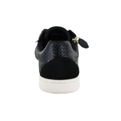 TBS Baskets Basses Femme Lagazip -El Naturalista Soldes Magasin lagazip 3