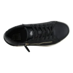 TBS Baskets Basses Femme Lagazip -El Naturalista Soldes Magasin lagazip 4