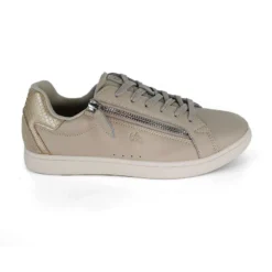 TBS Baskets Basses Femme Lagazip -El Naturalista Soldes Magasin lagazip 6