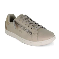 TBS Baskets Basses Femme Lagazip -El Naturalista Soldes Magasin lagazip 7