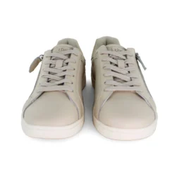 TBS Baskets Basses Femme Lagazip -El Naturalista Soldes Magasin lagazip 9