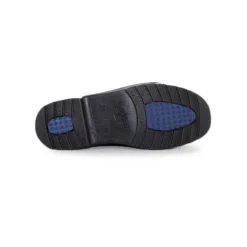 FLORETT - VAROMED Vital Boots / Bottines Pour Femme Lara 46321 -El Naturalista Soldes Magasin lara 46321 5