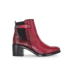 DORKING Boots / Bottines Pour Femme Lexi 8359