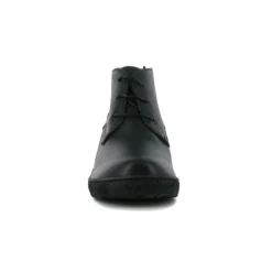 EL NATURALISTA Boots / Bottines Pour Femme Lichen NF74 -El Naturalista Soldes Magasin lichen nf74 8