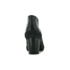 EL NATURALISTA Boots / Bottines Pour Femme Lichen NF74 -El Naturalista Soldes Magasin lichen nf74 9