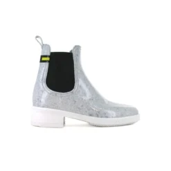 LEMON JELLY Boots / Bottines Pour Femme Lindsey