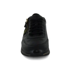 MEPHISTO Baskets Basses Femme Lucille 26 MEPHISTO Baskets Basses Femme Lucille -El Naturalista Soldes Magasin lucille 11