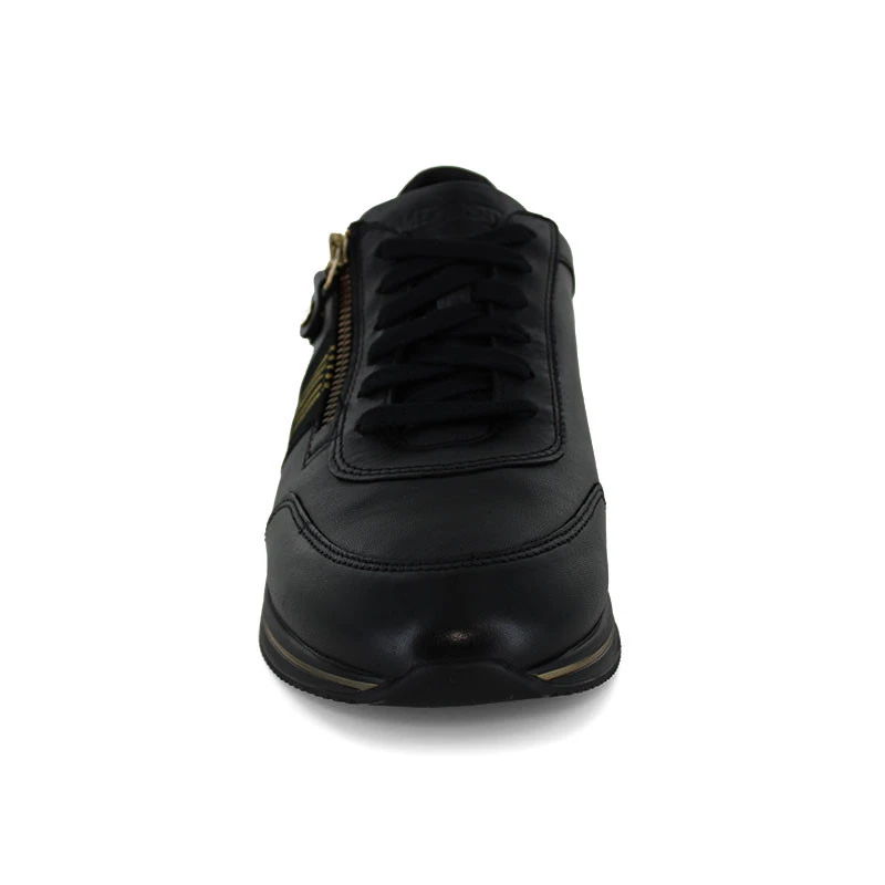 MEPHISTO Baskets Basses Femme Lucille 12 MEPHISTO Baskets Basses Femme Lucille – Image 12