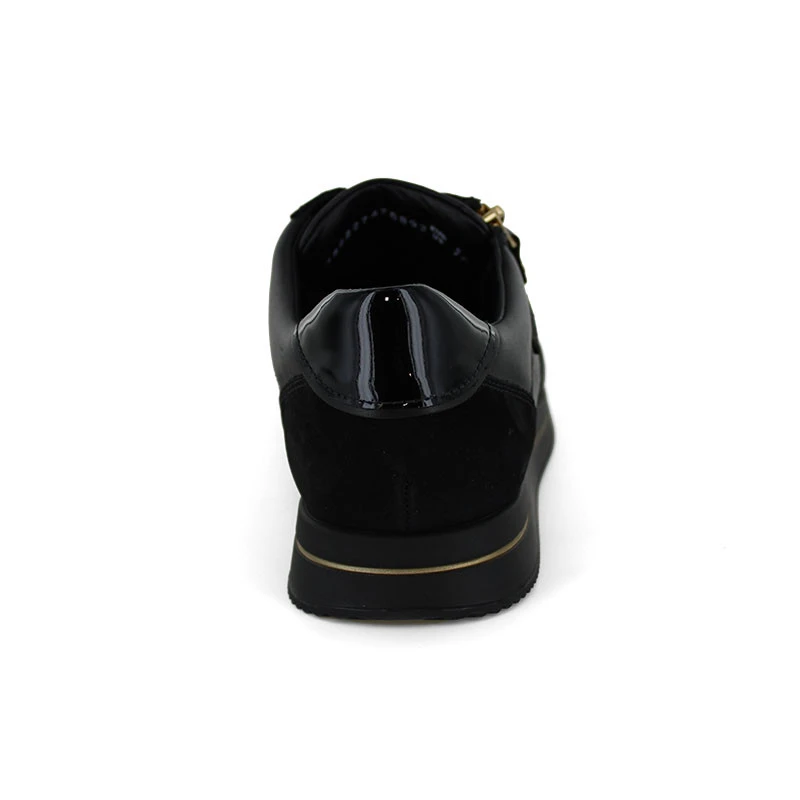 MEPHISTO Baskets Basses Femme Lucille 13 MEPHISTO Baskets Basses Femme Lucille – Image 13