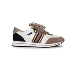 MEPHISTO Baskets Basses Femme Lucille