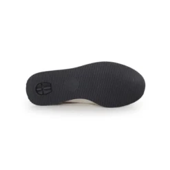 MEPHISTO Baskets Basses Femme Lucille 20 MEPHISTO Baskets Basses Femme Lucille -El Naturalista Soldes Magasin lucille 5