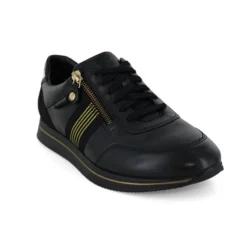 MEPHISTO Baskets Basses Femme Lucille 22 MEPHISTO Baskets Basses Femme Lucille -El Naturalista Soldes Magasin lucille 7