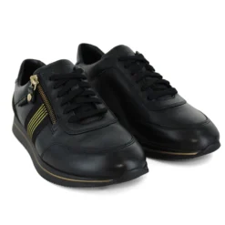 MEPHISTO Baskets Basses Femme Lucille 23 MEPHISTO Baskets Basses Femme Lucille -El Naturalista Soldes Magasin lucille 8