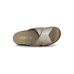 FLORETT - VAROMED Vital Mules Pour Femme Maria 10731 -El Naturalista Soldes Magasin maia 10731 4