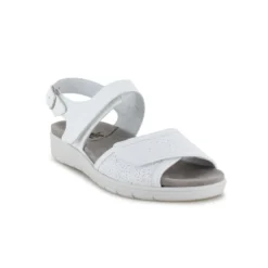 Devant 14 Devant -El Naturalista Soldes Magasin marie 1