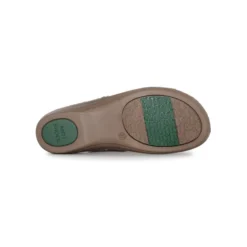 SEMELFLEX Sandales Mariette -El Naturalista Soldes Magasin mariette 5