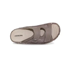 PODOLINE Sabots / Mules Pour Femme Massa -El Naturalista Soldes Magasin massa 10