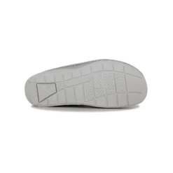 PODOLINE Sabots / Mules Pour Femme Massa -El Naturalista Soldes Magasin massa 11