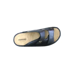 PODOLINE Sabots / Mules Pour Femme Massa -El Naturalista Soldes Magasin massa 4