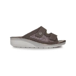 PODOLINE Sabots / Mules Pour Femme Massa -El Naturalista Soldes Magasin massa 6