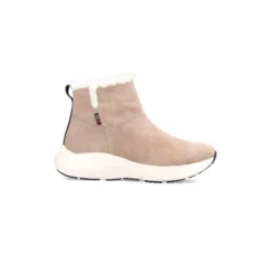 RIEKER EVOLUTION Bottes / Bottines Femme Confortables Merino 42170