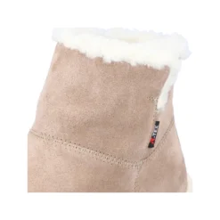 RIEKER EVOLUTION Bottes / Bottines Femme Confortables Merino 42170 -El Naturalista Soldes Magasin merino 42170 4