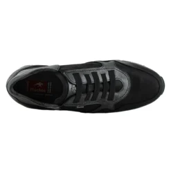 FLUCHOS Baskets Basses Femme Meryl 1623 10 FLUCHOS Baskets Basses Femme Meryl 1623 -El Naturalista Soldes Magasin meryl 1623 4