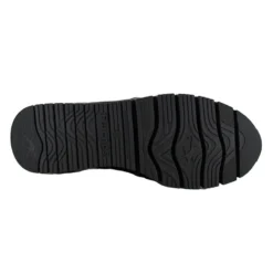 FLUCHOS Baskets Basses Femme Meryl 1623 11 FLUCHOS Baskets Basses Femme Meryl 1623 -El Naturalista Soldes Magasin meryl 1623 5