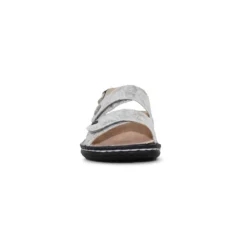 FINN COMFORT Sandales Milos -El Naturalista Soldes Magasin milos 2560 2