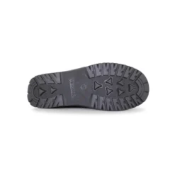 VAROMED Boots / Bottines Pour Femme Milton 86530 -El Naturalista Soldes Magasin milton 86530 5