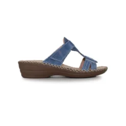 SEMELFLEX Sabots / Mules Pour Femme Molly 38 SEMELFLEX Sabots / Mules Pour Femme Molly -El Naturalista Soldes Magasin molly 18