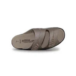 SOLIDUS Sandales Moni 74022 -El Naturalista Soldes Magasin moni 74022 15