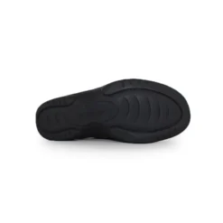 SOLIDUS Sandales Moni 74022 -El Naturalista Soldes Magasin moni 74022 16