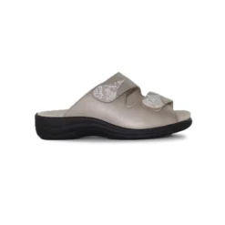 SOLIDUS Sandales Moni 74022 -El Naturalista Soldes Magasin moni 74022 5