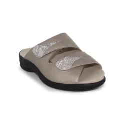 SOLIDUS Sandales Moni 74022 -El Naturalista Soldes Magasin moni 74022 6