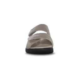 SOLIDUS Sandales Moni 74022 -El Naturalista Soldes Magasin moni 74022 7