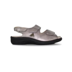 SOLIDUS Sandales Moni 74030