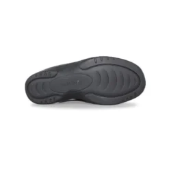 SOLIDUS Sandales Moni 74030 -El Naturalista Soldes Magasin moni 74030 5