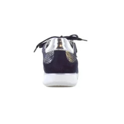 MEPHISTO Baskets Basses Femme Monia -El Naturalista Soldes Magasin monia 9