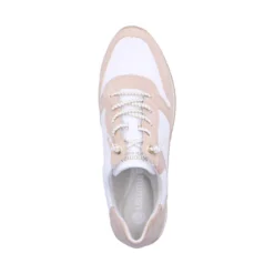 REMONTE Baskets Basses Femme Morelia D0H00 20 REMONTE Baskets Basses Femme Morelia D0H00 -El Naturalista Soldes Magasin morelia d0h00 9