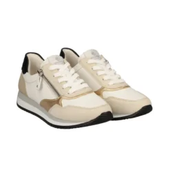 REMONTE Baskets Basses Femme Morelia D0H01 -El Naturalista Soldes Magasin morelia d0h01 2