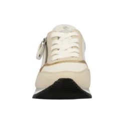 REMONTE Baskets Basses Femme Morelia D0H01 -El Naturalista Soldes Magasin morelia d0h01 5