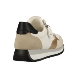 REMONTE Baskets Basses Femme Morelia D0H01 -El Naturalista Soldes Magasin morelia d0h01 6