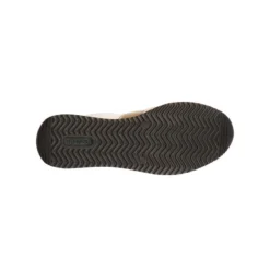 REMONTE Baskets Basses Femme Morelia D0H01 -El Naturalista Soldes Magasin morelia d0h01 8